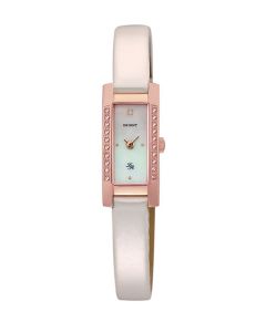 Orient Lady Rose naisten kello CRBBH007W0