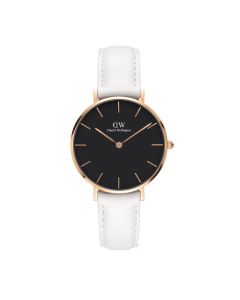 Daniel Wellington Petite naisten kello DW00100283