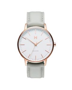 MVMT Boulevard naisten kello D-MB01-RGGR