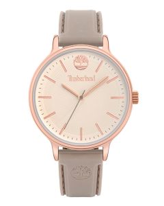 Timberland Chesley naisten kello TBL.15956MYR/63P
