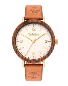 Timberland Nayson naisten kello TBL.15958MYGBN/07