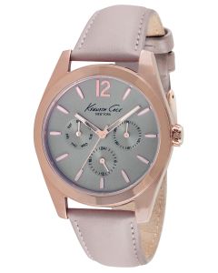 Kenneth Cole naisten kello 10027821