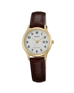 Orient naisten kello FSZ3N003W0