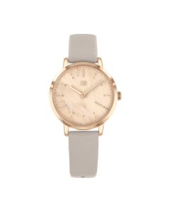 Tommy Hilfiger Lily naisten kello TH1782039