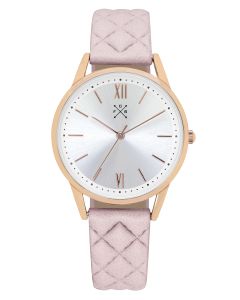 Focus naisten kello YA3073-20