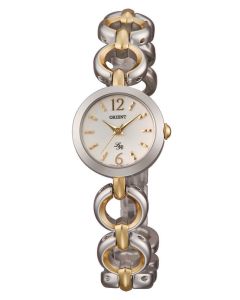 Orient naisten kello FUB8R002W0