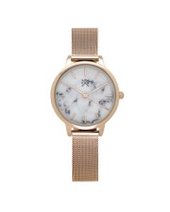 Focus naisten kello EA1538-07