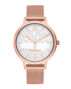 Timberland Moulton naisten kello TBL.15963MYR/04MM