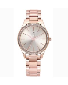 Focus naisten kello EA1626-04