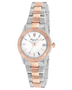 Kenneth Cole naisten kello KC4930