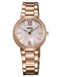 Orient naisten kello FQC0M001W0