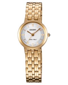 Orient naisten kello FUB9C008W0
