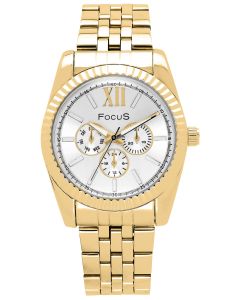 Focus naisten kello AA98.2