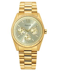 Focus naisten kello C2569SLMGGMSG1