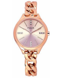 Focus naisten kello EA1116-04R