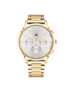 Tommy Hilfiger Emmy naisten kello TH1781872