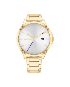 Tommy Hilfiger Peyton naisten kello TH1782086