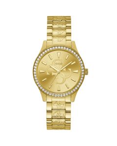 Guess Anna naisten kello W1280L2