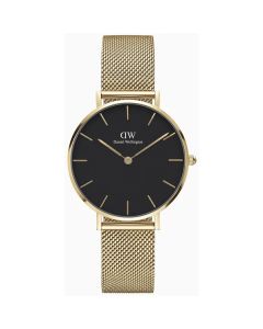 Daniel Wellington Petite naisten kello DW00100347