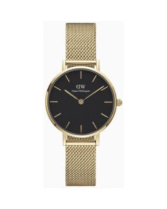 Daniel Wellington Petite naisten kello DW00100349