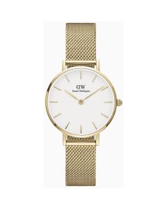 Daniel Wellington Petite naisten kello DW00100350