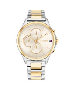 Tommy Hilfiger Skylar naisten kello TH1782264
