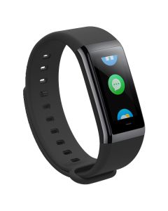 Xiaomi Amazfit Cor naisten kello 576