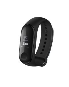 Xiaomi Amazfit MI Band 3 naisten kello 19831