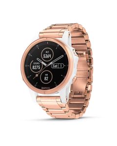 Garmin Fenix 5 naisten kello 010-01987-11