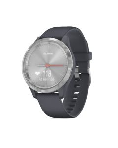 Garmin Vivomove 3S naisten kello 010-02238-00