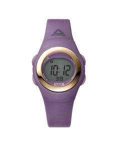 Reebok Vive naisten kello RD-VIV-L9-PUPU-SU