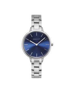 Gant Sarasota naisten kello GT053008