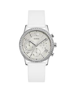 Guess Solar naisten kello W1135L7
