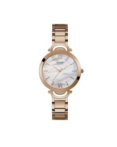 Guess Opal naisten kello W1090L2