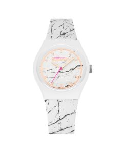 Superdry Urban Marble naisten kello SYL253WE