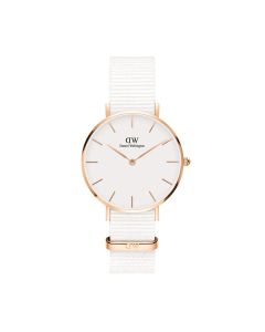 Daniel Wellington Petite naisten kello DW00100311