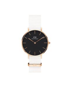 Daniel Wellington Petite naisten kello DW00100312