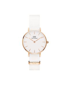 Daniel Wellington Petite naisten kello DW00100313