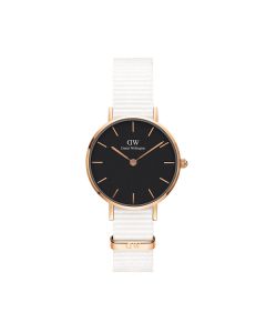 Daniel Wellington Petite naisten kello DW00100314