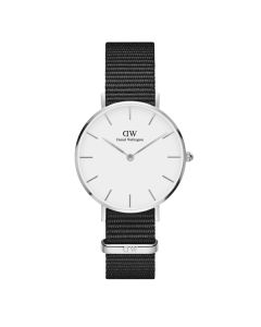 Daniel Wellington Petite naisten kello DW00100254