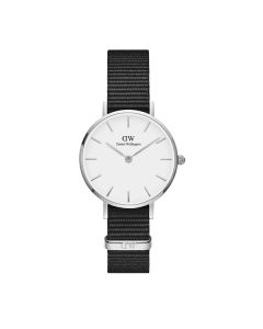 Daniel Wellington Petite naisten kello DW00100252
