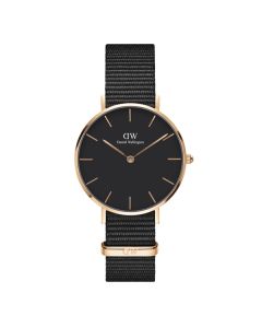 Daniel Wellington Petite naisten kello DW00100215