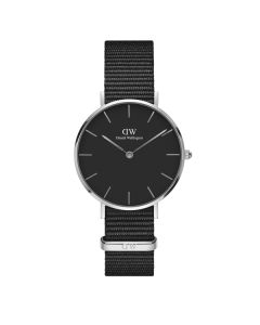 Daniel Wellington Petite naisten kello DW00100216