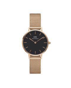 Daniel Wellington Petite naisten kello DW00100217
