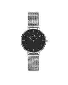 Daniel Wellington Petite naisten kello DW00100218