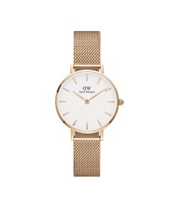 Daniel Wellington Petite naisten kello DW00100219