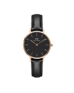 Daniel Wellington Petite naisten kello DW00100224