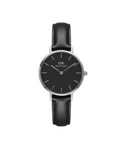 Daniel Wellington Petite naisten kello DW00100236
