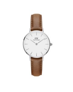 Daniel Wellington Petite naisten kello DW00100240