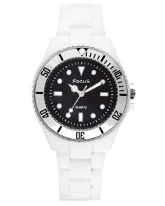 Focus naisten kello W1078ABX-A